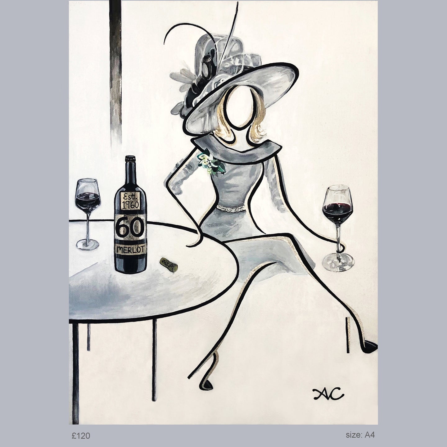 LITTLE LADIES & CO. BESPOKE